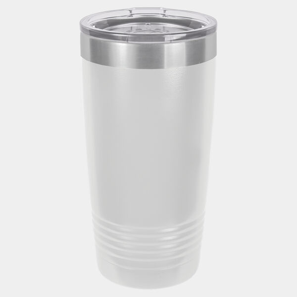 Wine Mixer Insulated Tumbler Thumbnail